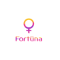 Fortuna Hemp Coupon Codes - Up to 10% OFF